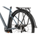 Rower gravel GHOST Asket EQ