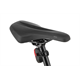 Rower gravel GHOST Asket EQ
