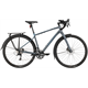 Rower gravel GHOST Asket EQ