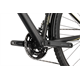 Rower gravel GHOST Asket Essential EQ