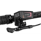 Rower elektryczny GHOST E-Riot AM 30