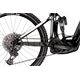 Rower elektryczny GHOST E-Riot AM 30