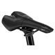 Rower elektryczny GHOST E-Riot AM 30