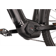 Rower elektryczny GHOST E-Teru Advanced EQ