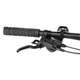 Rower elektryczny GHOST E-Teru Essential EQ