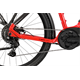 Rower elektryczny GHOST E-Teru Essential EQ