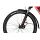 Rower elektryczny GHOST E-Teru Essential EQ