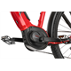 Rower elektryczny GHOST E-Teru Essential EQ