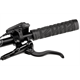 Rower elektryczny GHOST E-Teru Pro