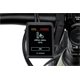 Rower elektryczny GHOST E-Teru Pro