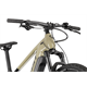 Rower elektryczny GHOST E-Teru Pro