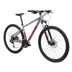 Rower MTB GHOST Kato 500 LE 29