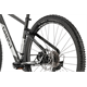 Rower MTB GHOST Kato 700 LE 29