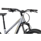 Rower MTB GHOST Kato FS Essential
