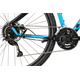 Rower MTB GHOST Kato Universal 29