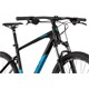 Rower MTB GHOST Kato Universal 29