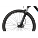 Rower MTB GHOST Kato Universal 29
