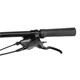 Rower MTB GHOST Kato Universal 29