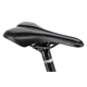 Rower MTB GHOST Kato Universal 29