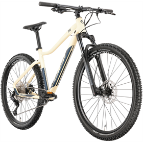 Rower MTB GHOST Lanao Pro 27.5