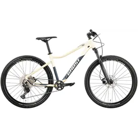 Rower MTB GHOST Lanao Pro 27.5