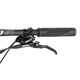 Rower MTB GHOST Lector FS Essential