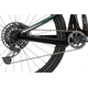 Rower MTB GHOST Lector FS SF Advanced
