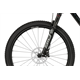 Rower MTB GHOST Lector FS SF Advanced