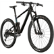 Rower MTB GHOST Lector FS SF Advanced