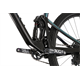 Rower MTB GHOST Lector FS SF Advanced