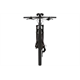 Rower MTB GHOST Lector FS SF Advanced