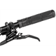 Rower MTB GHOST Lector SF LC