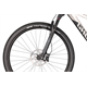 Rower MTB GHOST Lector SF LC