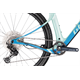 Rower MTB GHOST Lector SF UC Advanced