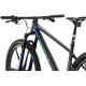 Rower MTB GHOST Lector World Cup
