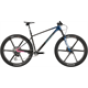 Rower MTB GHOST Lector World Cup