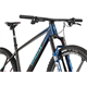 Rower MTB GHOST Lector World Cup