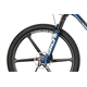 Rower MTB GHOST Lector World Cup