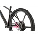 Rower MTB GHOST Lector World Cup