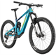 Rower elektryczny GHOST Path Riot LTD AXS
