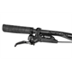 Rower elektryczny GHOST Path Riot LTD AXS