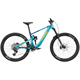 Rower elektryczny GHOST Path Riot LTD AXS