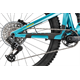 Rower elektryczny GHOST Path Riot LTD AXS