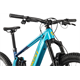 Rower elektryczny GHOST Path Riot LTD AXS