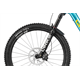 Rower elektryczny GHOST Path Riot LTD AXS