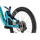 Rower elektryczny GHOST Path Riot LTD AXS