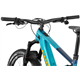 Rower elektryczny GHOST Path Riot LTD AXS