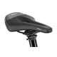 Rower elektryczny GHOST Path Riot LTD AXS