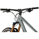 Rower MTB GHOST Riot EN Advanced Kashima