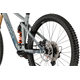 Rower MTB GHOST Riot EN Advanced Kashima